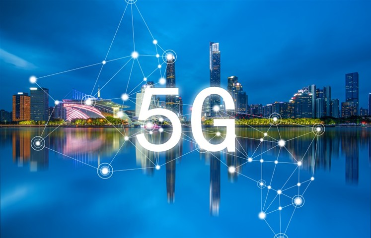 5G专网：成本过高且部署缓慢？