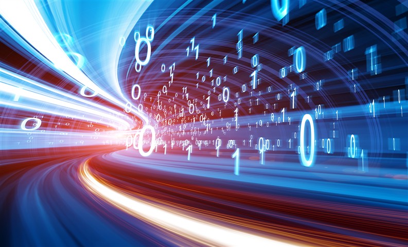 下一代光通信趋势：AI驱动的关键技术与产业升级